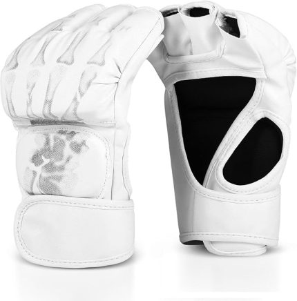 MMA Gloves