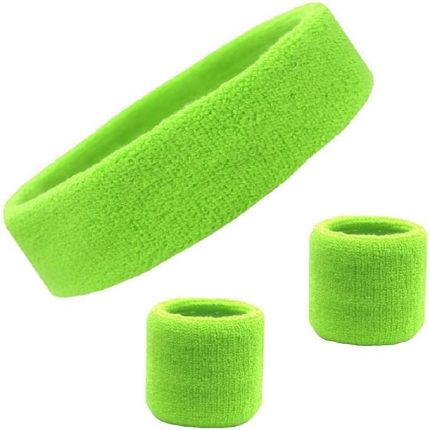 Head Band