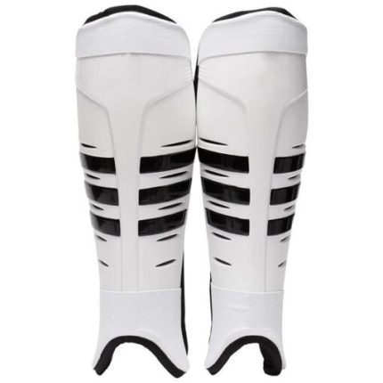 MMA Shin Guard