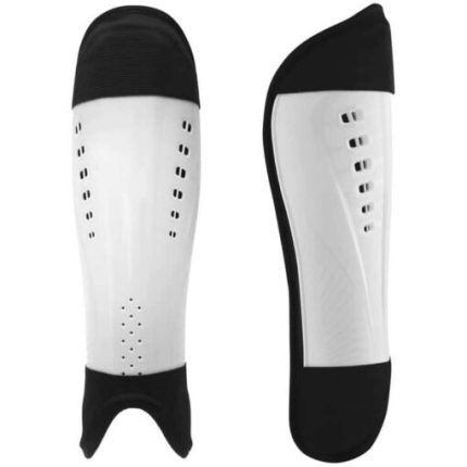 MMA Shin Guard