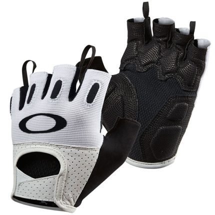 Cycling Gloves