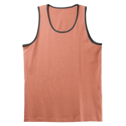 Gym Stringer Vests