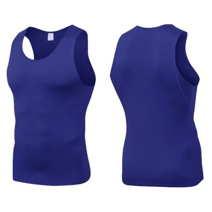 Gym Tank Tops