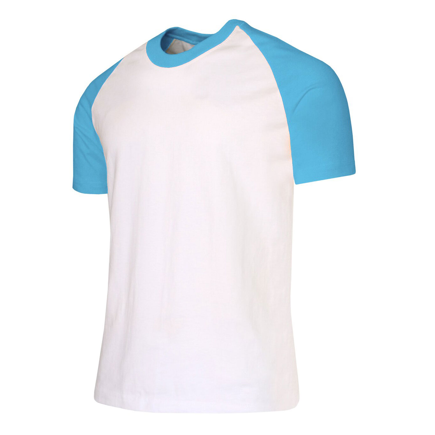 xxmirxx_tt_shirt_3_4