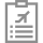 Check list Icons