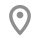 Location Icons