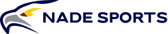 Logo (1) Logo (1)