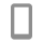 Mobile Icons