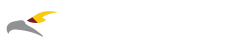 Nade Logo White Nade Logo White